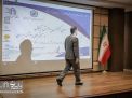گزارش تصویری | سومین کنفرانس پردازش سیگنال و سیستم های هوشمند ایران 